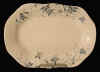 antique ironstone platter from our antiques catalogue - Phoenixant.com
