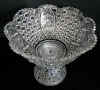 punch bowl set from our Antiques catalogue - Phoenixant.com