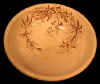 English ironstone bowl, Johnson Bros, Mignon pattern from our Antiques catalogue - Phoenixant.com