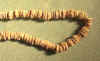 necklace AAG6816 b.JPG (31832 bytes)