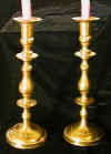 antique candlesticks from our Lighting catalogue - Phoenixant.com