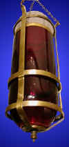 church votive lamp from our Lighting catalogue - Phoenixant.com
