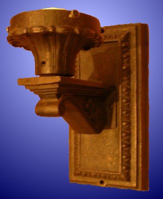 antique lighting wallsconce set from our Lighting catalogue - Phoenixant.com